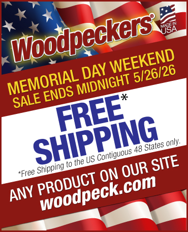 free shipping
