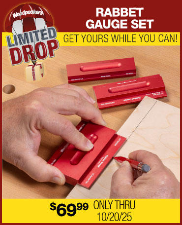 rabbet gauge
