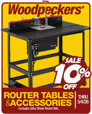 router accessories sale