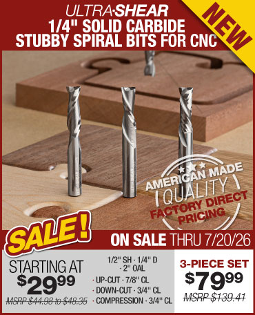 high speed steel spiral bits