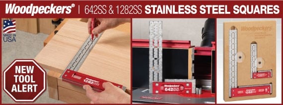 Woodworking Tools, Best Woodworking Tools, Woodturning Tools