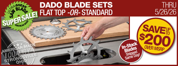 miter saw blade