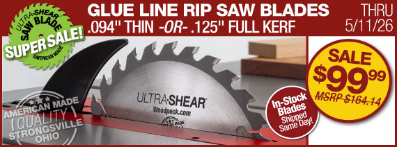 miter saw blade